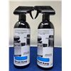 Image 1 : Broil King Grill Cleaner & Degreaser 2 x 709ml