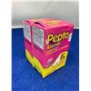 Image 1 : Pepto Bismol Chewable 2 x 12 tabs
