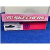 Image 1 : Sketchers Womens Flip Flops Size 11