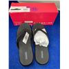 Image 3 : Sketchers Womens Flip Flops Size 11