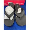 Image 4 : Sketchers Womens Flip Flops Size 11