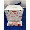 Image 1 : Raffaello 16 Pack