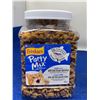 Image 1 : Friskies Party Mix Cat Treats 454g