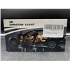 Image 1 : 3D Shadow Light