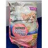 Image 1 : Purina Kitten Chow (1.8kg)
