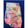 Image 3 : Purina Kitten Chow (1.8kg)