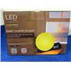 Image 3 : Smart 2.0 Wake Up Light