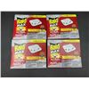 Image 1 : Raid Max Ant Baits (4 x 4)