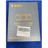Image 1 : Wiez GPS Pet Electronic Fence Equipment