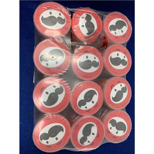 Pringles Original (12 x 37g)