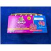 Image 4 : Whiskas Perfect Portions (12 x 75g)