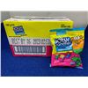 Image 1 : Jolly Rancher Misfits Gummies (10 x 182g)