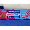 Image 2 : SweeTarts Ropes Candy (24 x 51g)