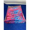 Image 1 : SweeTarts Ropes Candy (24 x 51g)