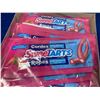 Image 3 : SweeTarts Ropes Candy (24 x 51g)