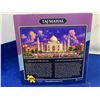 Image 2 : Taj Mahal 1000pc Puzzle