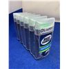 Image 1 : Right Guard Sport Deodorant-Fresh (6 x 85g)