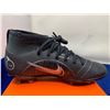 Image 3 : Nike Jr Superfly 8 Club FG/MG Cleats (2Y)