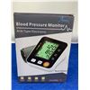 Image 1 : Blood Pressure Monitor