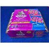 Image 1 : Whiskas Perfect Portions Pate Cat Food (12 x 75g)