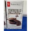 Image 2 : Presidents Cetrefulls Chocolatey Filling Cookies (6 x 280g)