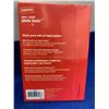Image 2 : Staples Gloss Photo Basic (100 sheets)
