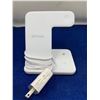 Image 1 : Intoval Quick Charger- Model INQC18