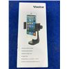 Image 1 : Vastar Mobile Phone Clip