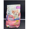 Image 1 : Purina Kitten Chow 1.8kg