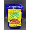 Image 1 : Mondoux Sweet Sixteen Candy 900g
