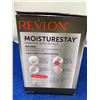 Image 2 : Revlon Moisture Stay