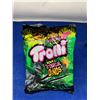 Image 1 : Trolli Sour Tropical Dinos Candy (6 x 120g)