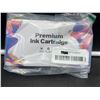 Image 1 : Premium Ink Cartridge
