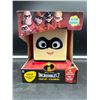 Image 1 : Incredibles 2 Lights-up Glow Buddies