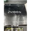 Image 2 : ZMoon LED Round Headlight