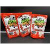 Image 1 : Sour Patch Kids Candy (3 x 355g)