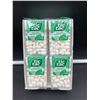 Image 1 : TicTac Fresh Mints (29g x 12)