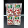 Image 1 : TicTac Fresh Mints-Strawberry & Cream (29g x 12)