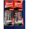 Image 1 : LePage Super Glue (2ct)