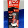 Image 2 : LePage Super Glue (2ct)