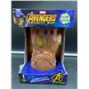 Image 1 : Marvel Avengers Infinity War Glow Buddies