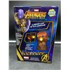 Image 2 : Marvel Avengers Infinity War Glow Buddies
