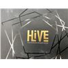 Image 4 : Hive Origaudio
