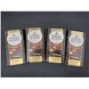 Image 1 : Ferrero Rocher-Dark Hazelnut & Salted Caramel (4 x 90g)