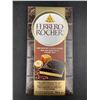 Image 2 : Ferrero Rocher-Dark Hazelnut & Salted Caramel (4 x 90g)
