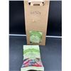 Image 2 : Gummy Candy Mix (6 x 150g)