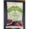 Image 3 : Gummy Candy Mix (6 x 150g)