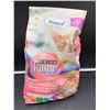 Image 1 : Purina Kitten Chow (1.8kg)