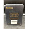 Image 1 : Wiez GPS Pet Electronic Fence Equipment