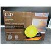 Image 2 : Smart 2.0 Wake Up Light